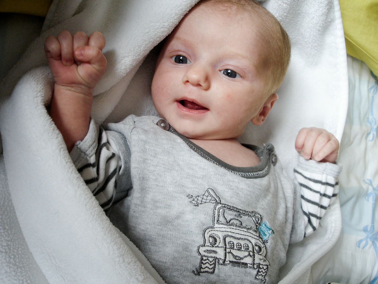 baby-102475_1280.jpg