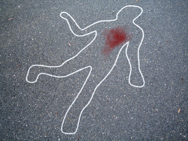 accident1.jpg