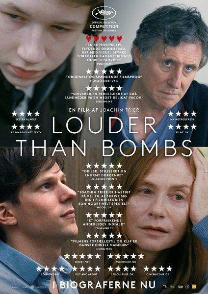 Louder-Than-Bombs-e1457125569222.jpg