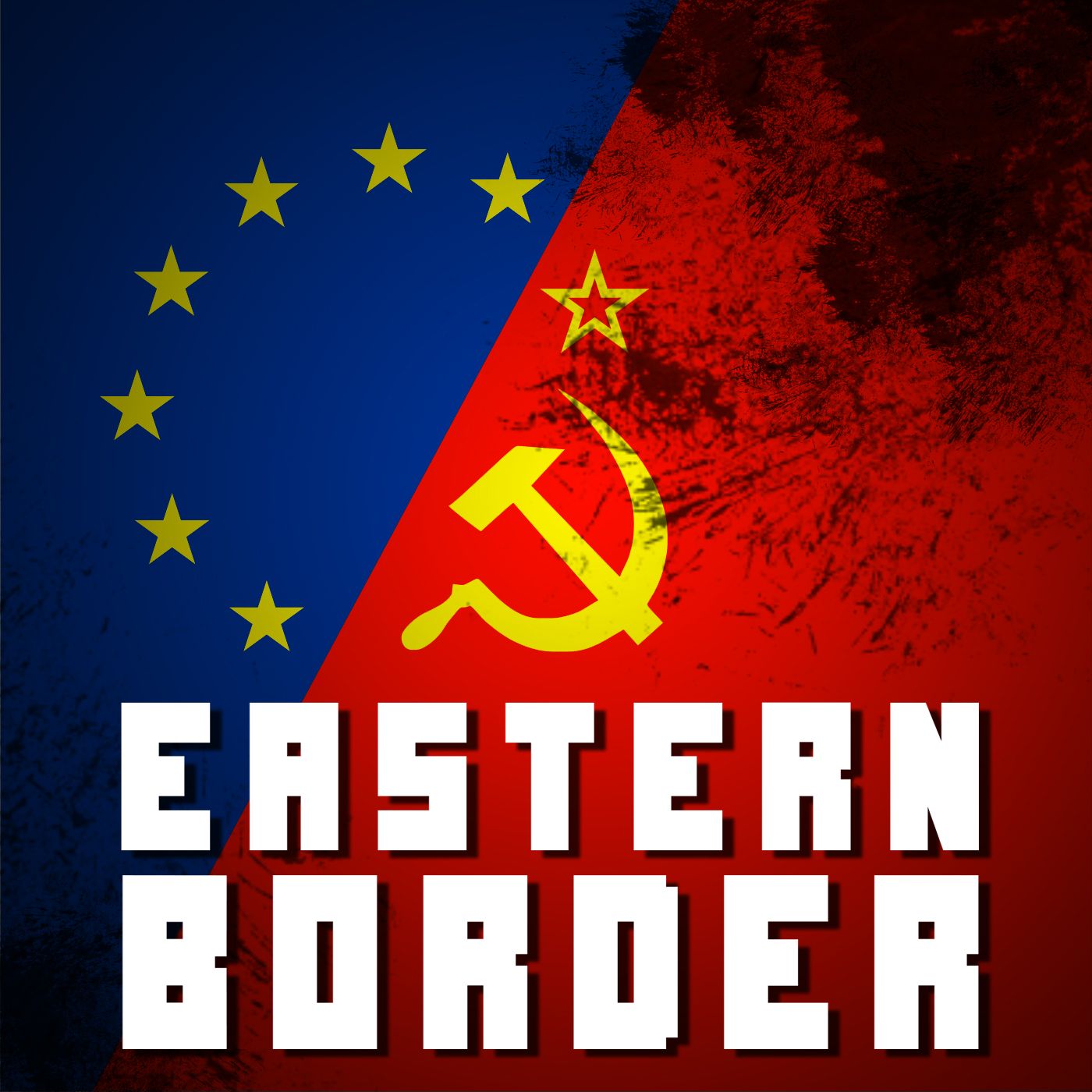 easternborder.jpg