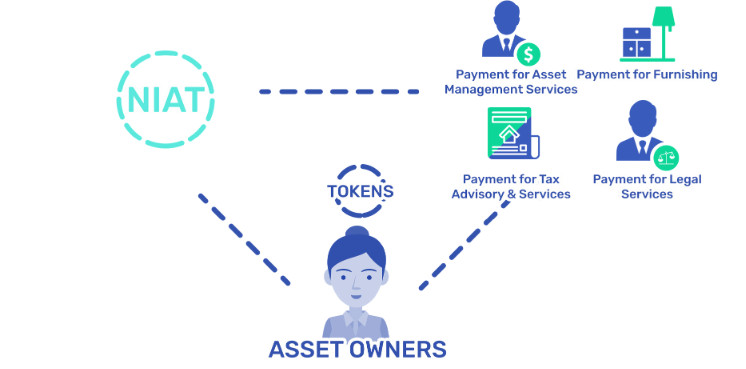 Payment tokens. Мужчина токен. Toda pay Assets.