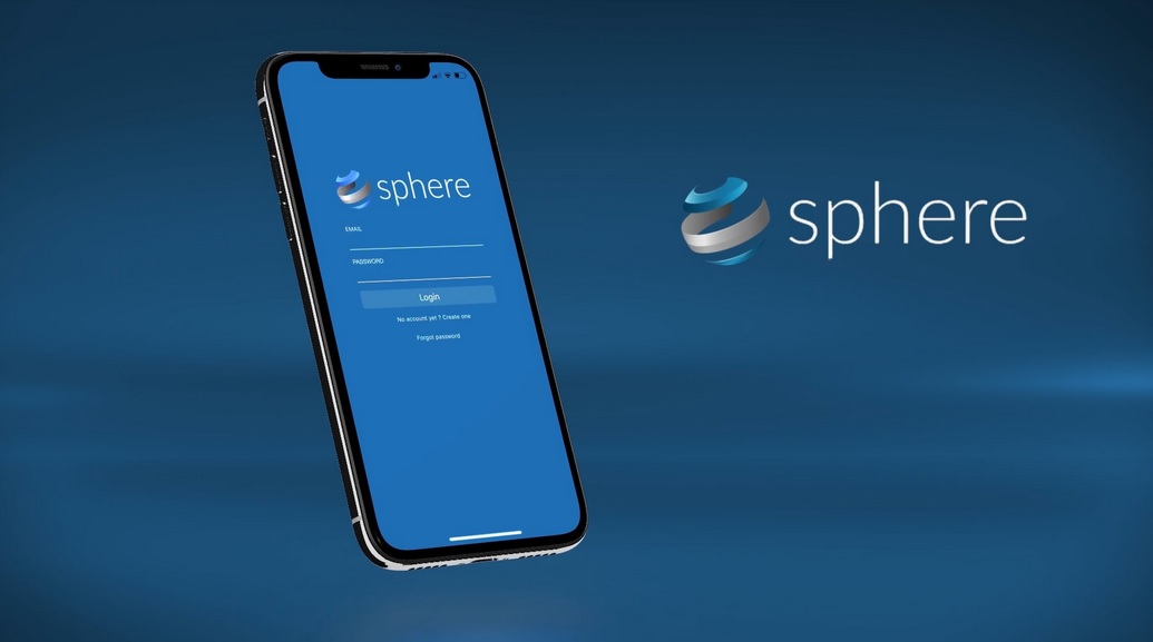 Sphere-Social-Media-ICO-Now-Live.jpg