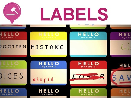 labels.jpg