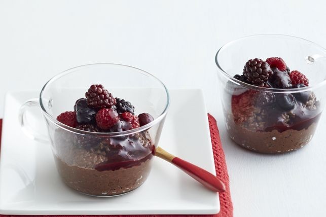 CHOCOLATE CHIA SEED AND BERRY PUDDING.jpg