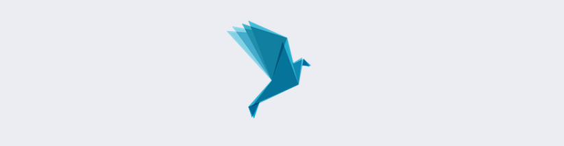 CRYPTOKAMI HD.PNG