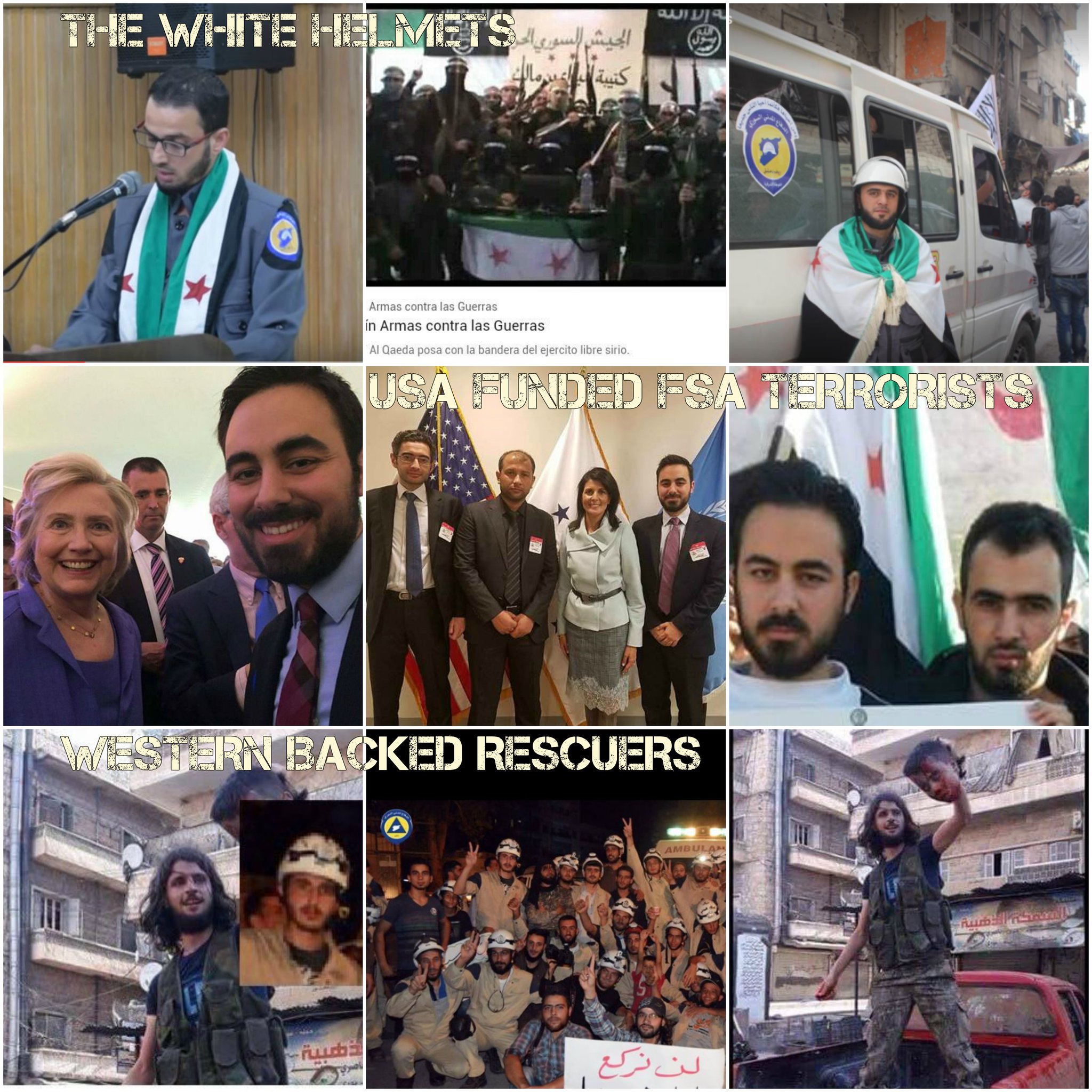 FSA terrorists.jpg