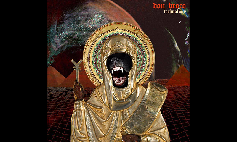 DON_BROCO_Technology_TN.jpg