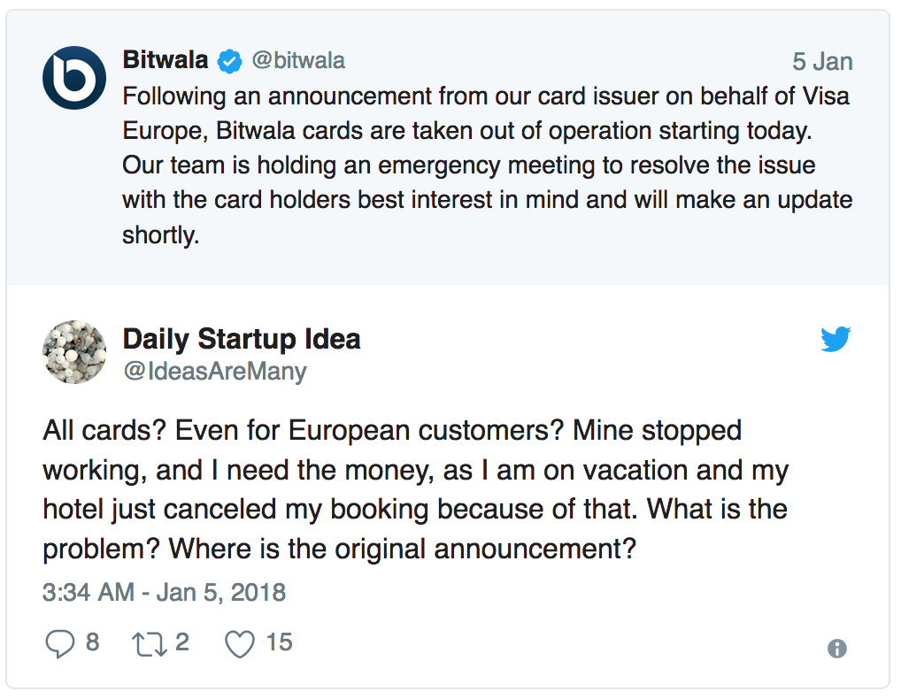 Screen Shot 2018-01-07 at 10.56.03 AM.png