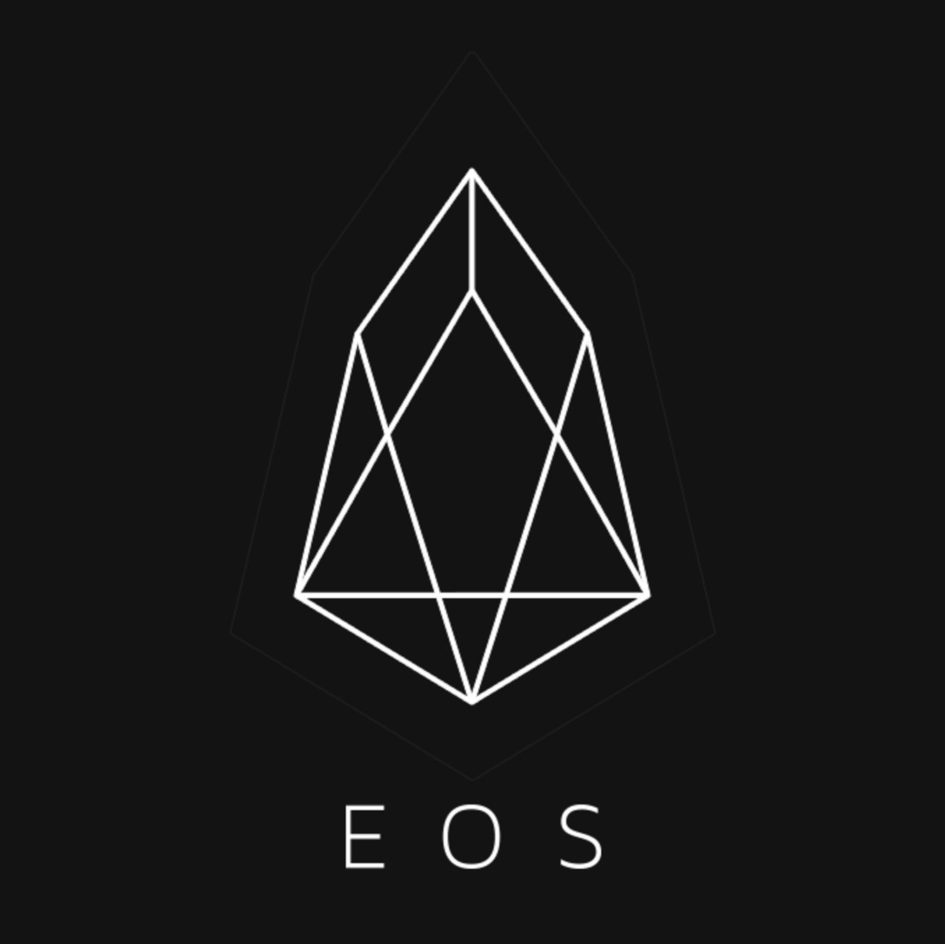 EOSlogo.png