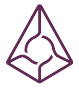 Augur_small.png