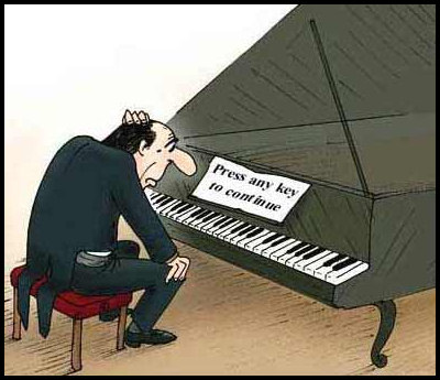 Piano any key.jpg