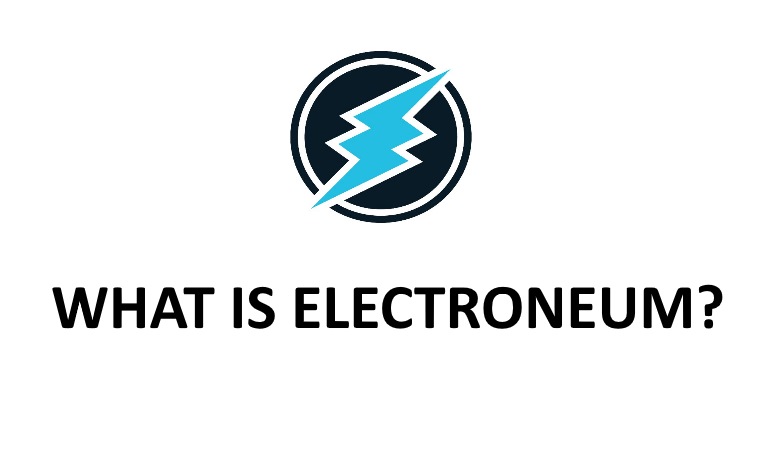 what-is-electroneum.jpg