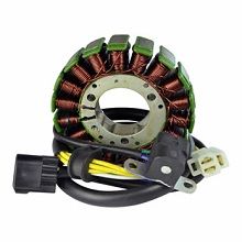 3-Phase Switched Reluctance Motor.jpg