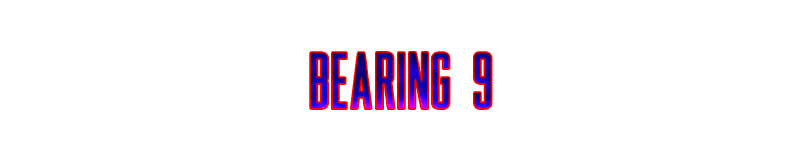 Bearing 9.png