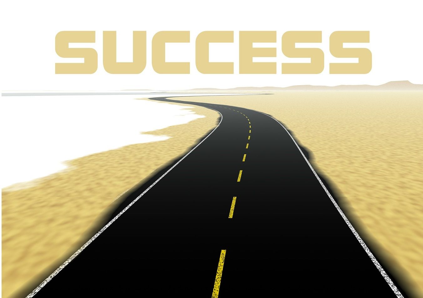 success-115890_1920.jpg