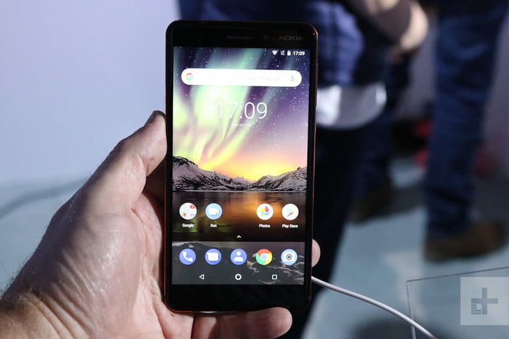 nokia-6-hands-on-mwc-2018-5-2-720x720.jpg