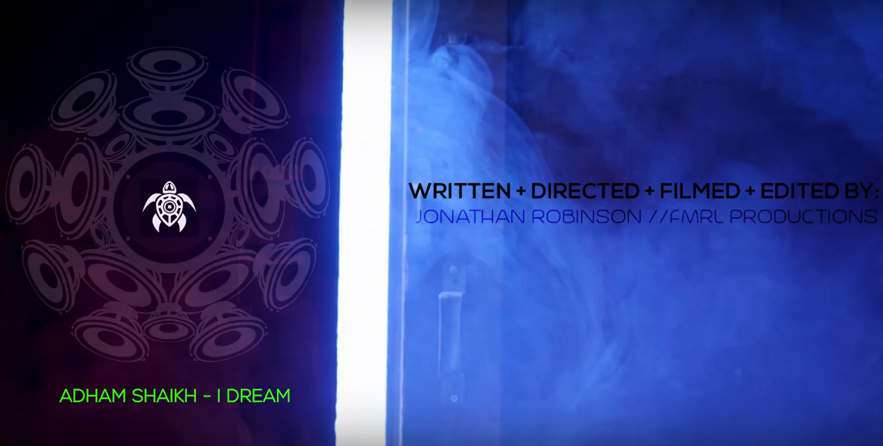 IDream2.png
