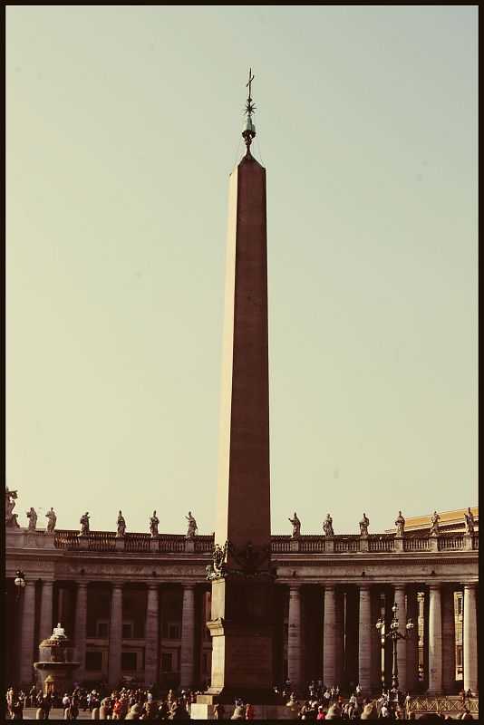 rome-DSC_0290.jpg