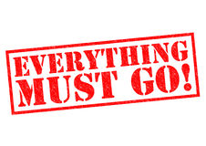 everything-must-go-red-rubber-stamp-over-white-background-88000268.jpg