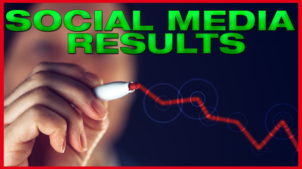 Social Media Results.jpg