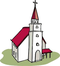 Imagen-animada-Iglesia-10.gif