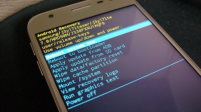 800px-Android_System_Recovery.jpg