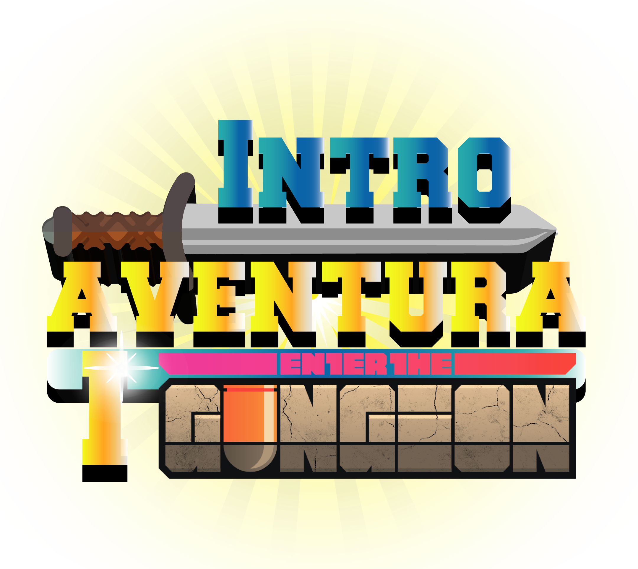 IntroAventura Logo-01.png