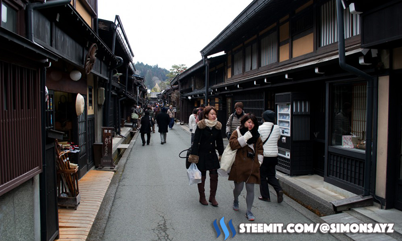 simonsayz_hida_takayama_sanmachi_street.png