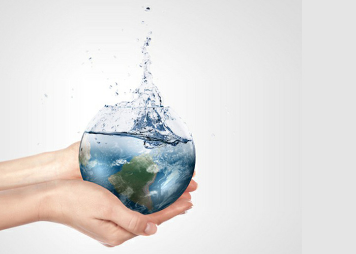 Save-Water.jpg