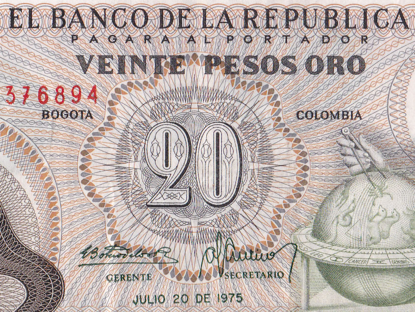 Colombia-20-Pesos-Oro-1975-5.jpg