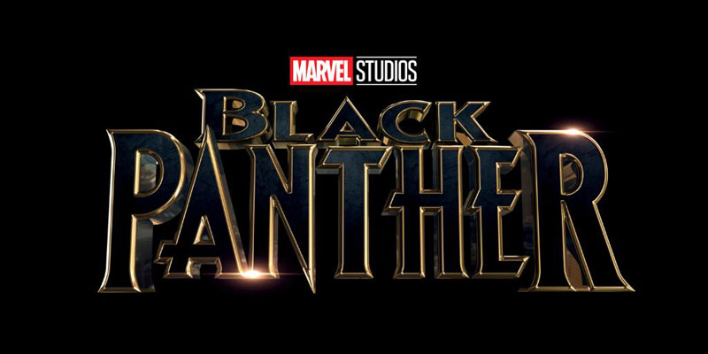 black-panther-logo.jpg