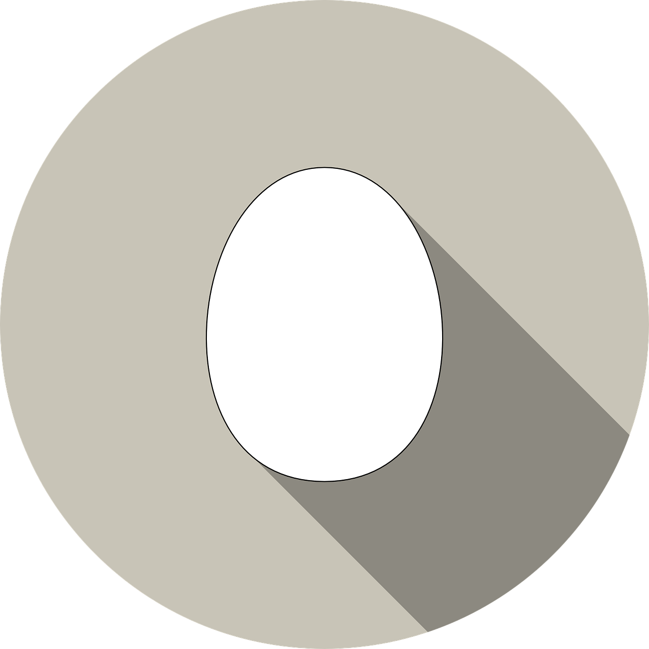 egg-999920_1280.png