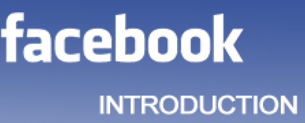 Facebook-Introduction.jpg