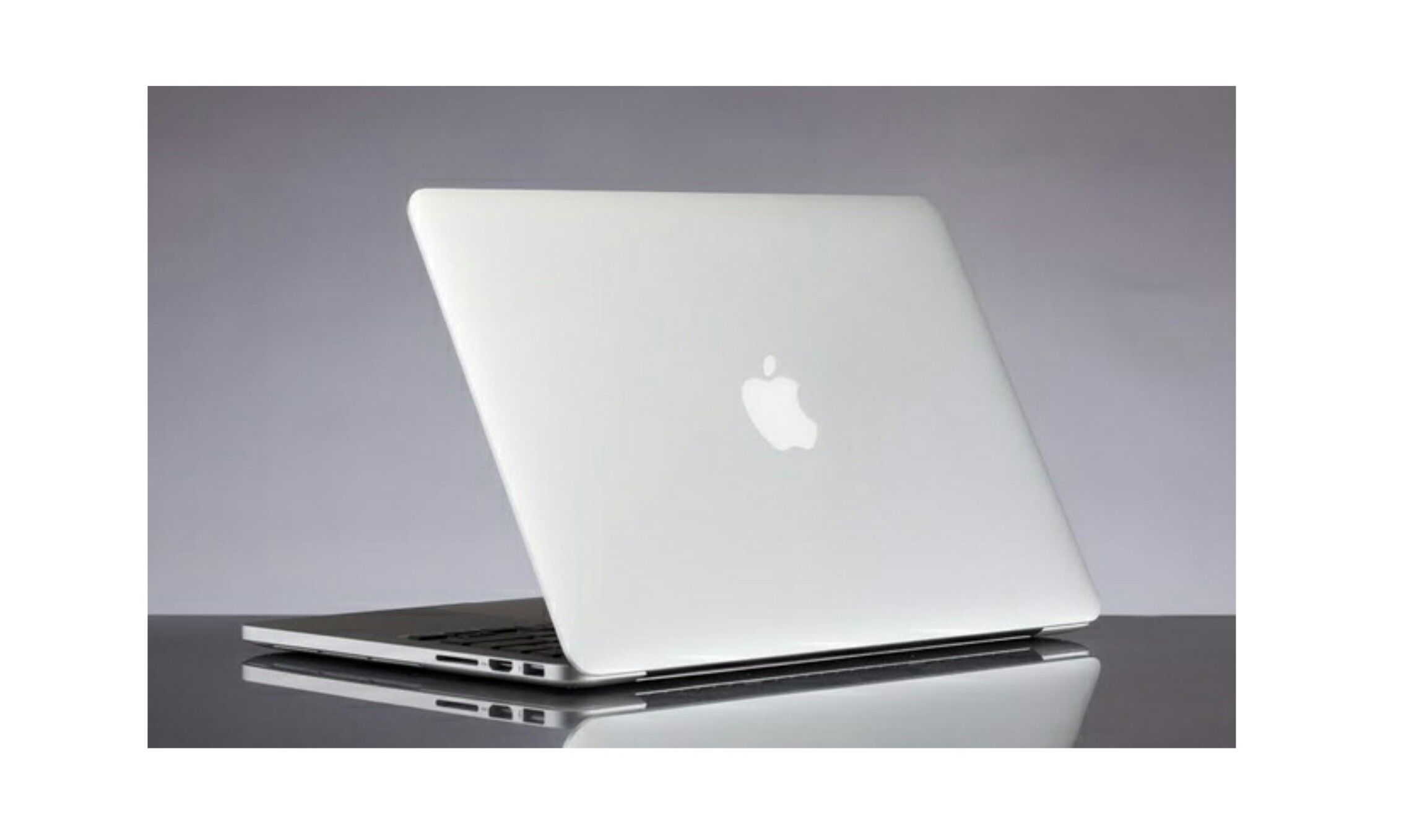 Ноутбук Apple Macbook Pro 13 Купить