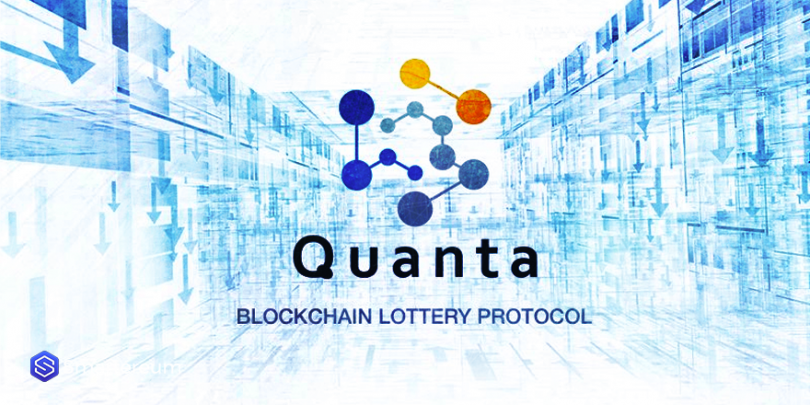 quanta-gaming-blockchain-810x405.png