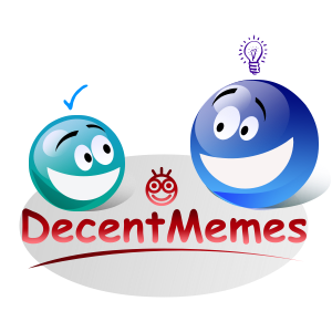 Logo decent trans..png