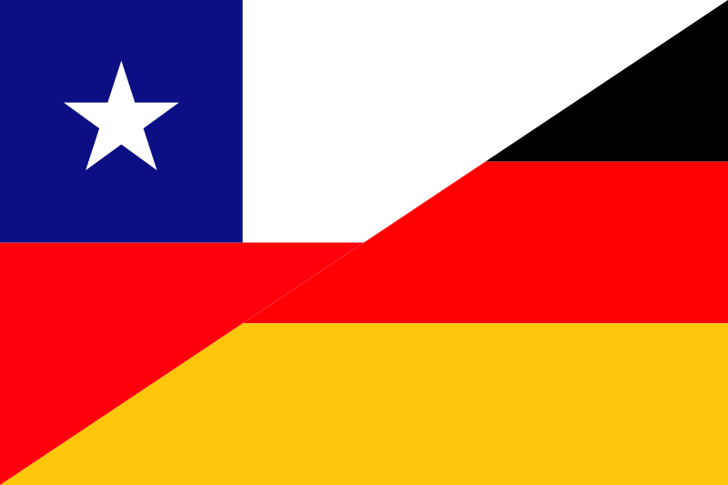800px-Germany-Chile_flag_hybrid.svg.png