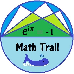 MathTrail Whale EulerFormula.300jpg.jpg