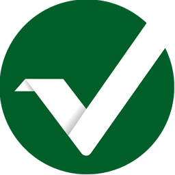 Vertcoin.png