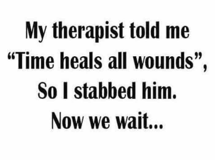 Time-heals-all-wounds-quote.jpg