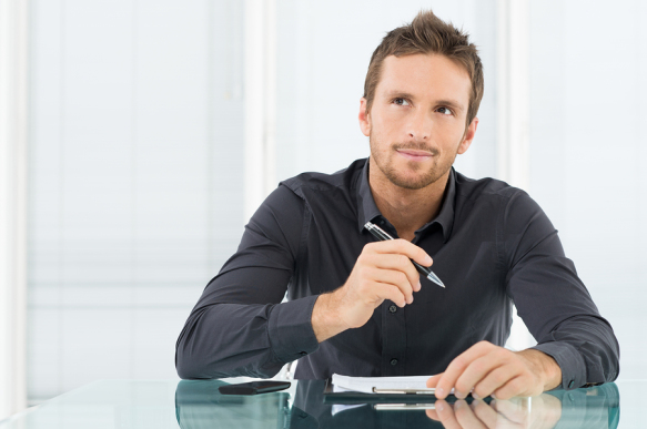 bigstock-Young-Businessman-Thinking-and-47748817-583x387.jpg