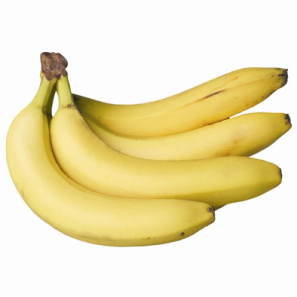 bananasss.jpg