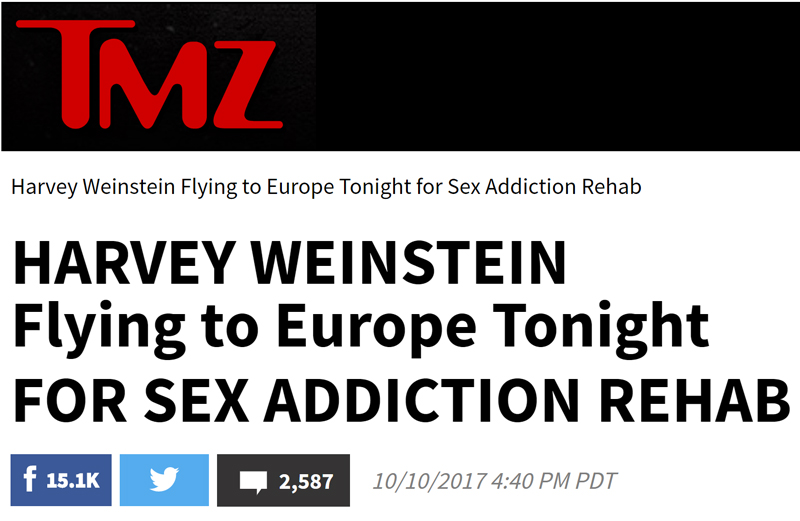 11-HARVEY-WEINSTEIN-SEX-ADDICTION-REHAB.jpg