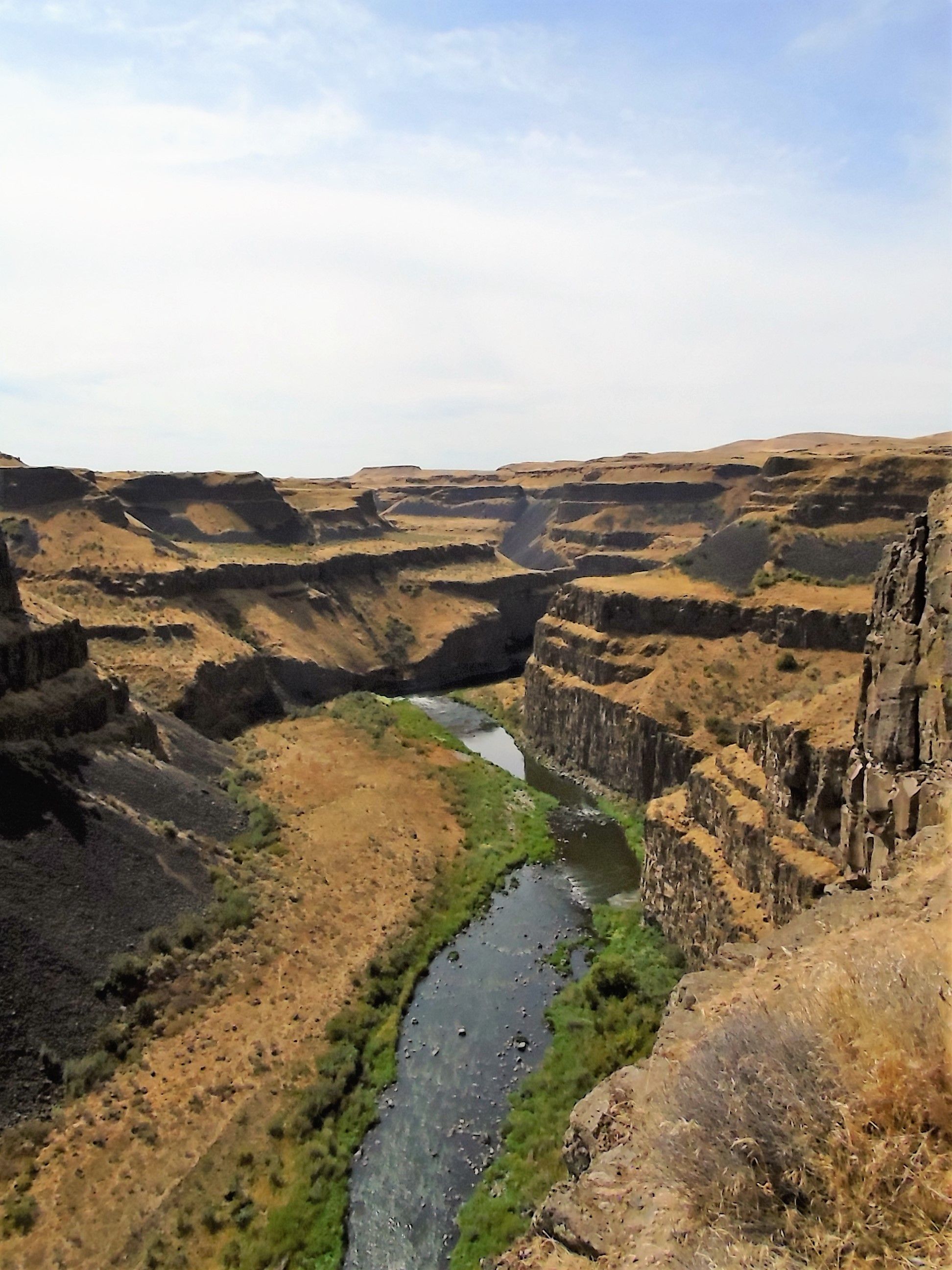 River downstream from Palouse Falls.jpg