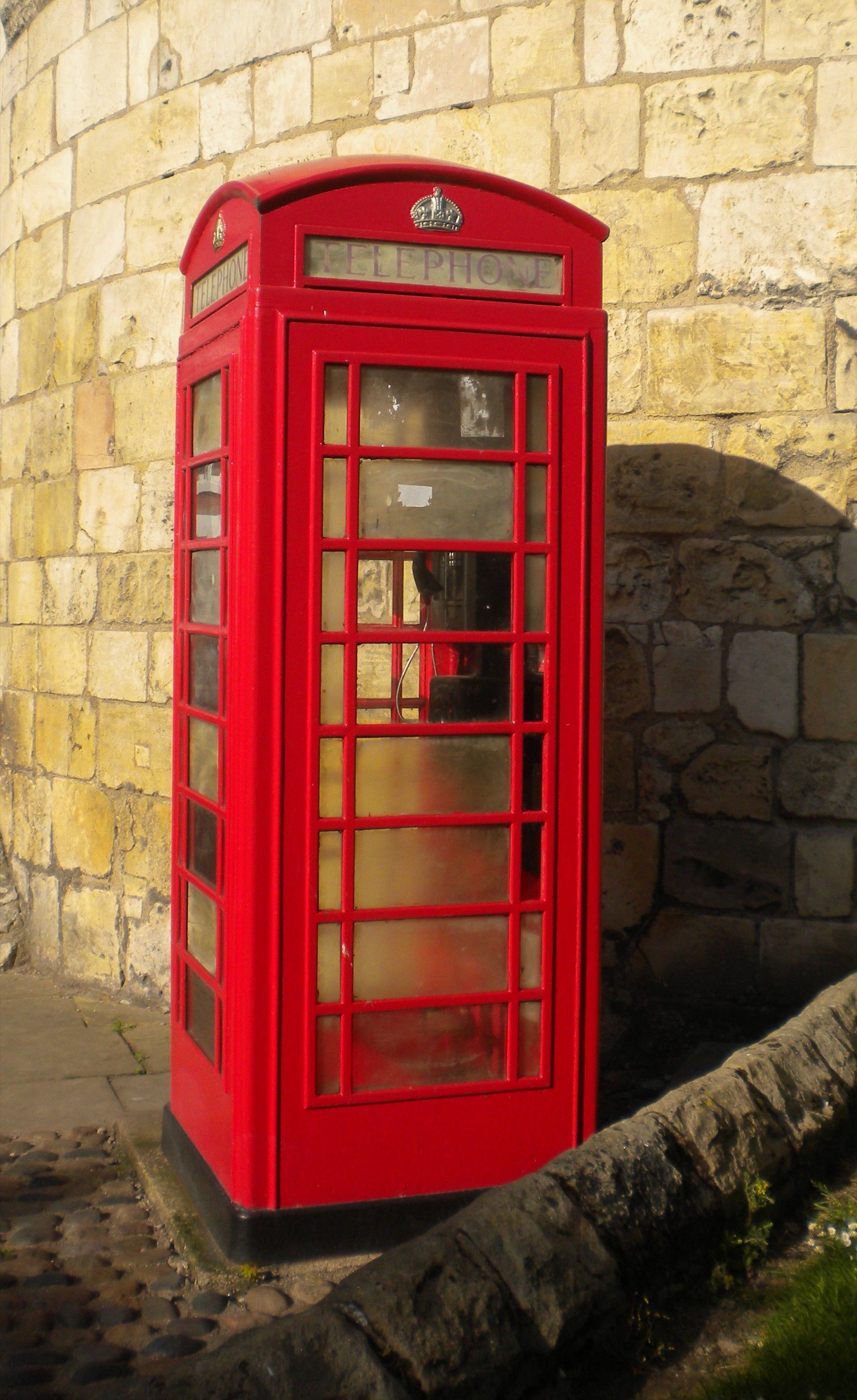 telephone_booth (2).JPG