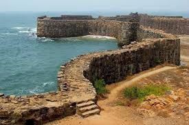 Sindhudurg Fort.jpg