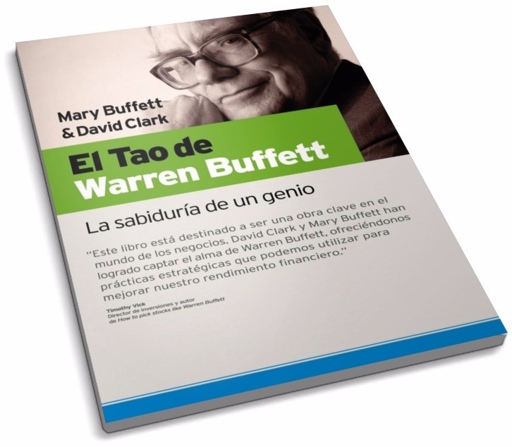 el-tao-de-warren-buffett-libro-fisico-de-m-buffett-y-d-clark-D_NQ_NP_653411-MLA20534905643_012016-F.jpg