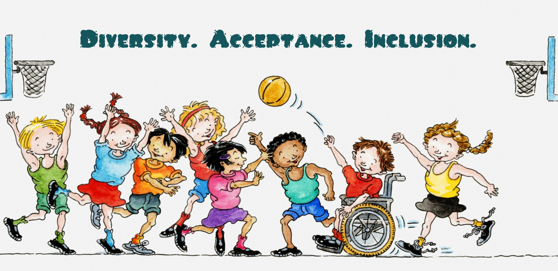 Six-Childrens-Books-on-Diversity-and-Acceptance-of-Self-and-Others.jpg