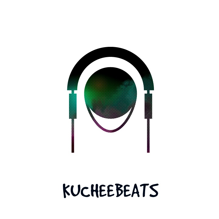 kuchee