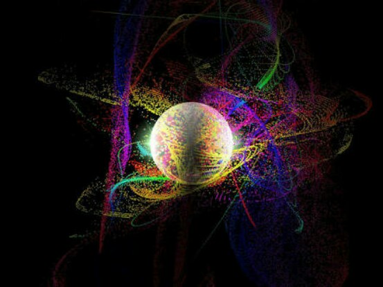 images%20(3)-553x414.jpeg